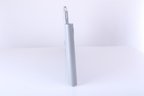 Nissens 940388 A/C Condenser - view 5