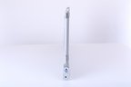 Nissens 940388 A/C Condenser - view 3