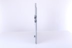 Nissens 940391 A/C Condenser and Receiver Drier Assembly - view 3