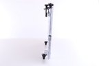 Nissens 940399 A/C Condenser and Receiver Drier Assembly - Front - view 3