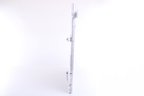 Nissens 940403 A/C Condenser - view 1