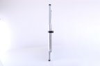 Nissens 940408 A/C Condenser and Receiver Drier Assembly - view 3
