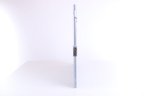 Nissens 940411 A/C Condenser and Receiver Drier Assembly - Front - view 5