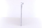 Nissens 940418 A/C Condenser and Receiver Drier Assembly - view 4