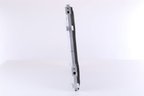 Nissens 940426 A/C Condenser and Receiver Drier Assembly - view 4