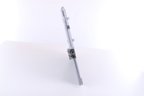 Nissens 940428 A/C Condenser and Receiver Drier Assembly - view 3