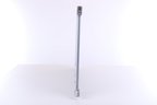 Nissens 940432 A/C Condenser - view 3