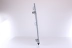 Nissens 940433 A/C Condenser and Receiver Drier Assembly - view 3
