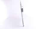 Nissens 940435 A/C Condenser and Receiver Drier Assembly - Front - view 5