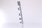 Nissens 940450 A/C Condenser and Receiver Drier Assembly - view 3