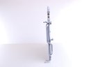 Nissens 940451 A/C Condenser - view 5