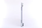 Nissens 940460 A/C Condenser - view 5