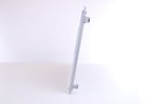Nissens 940466 A/C Condenser and Receiver Drier Assembly - view 5