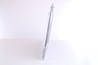 Nissens 940466 A/C Condenser and Receiver Drier Assembly - view 3