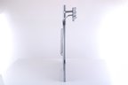 Nissens 940485 A/C Condenser and Receiver Drier Assembly - view 5