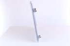 Nissens 940489 A/C Condenser and Receiver Drier Assembly - view 5