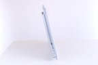 Nissens 940489 A/C Condenser and Receiver Drier Assembly - view 3