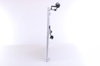 Nissens 940508 A/C Condenser and Receiver Drier Assembly - view 4