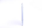 Nissens 940519 A/C Condenser and Receiver Drier Assembly - view 1