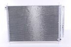 Nissens 940537 A/C Condenser and Receiver Drier Assembly - view 2
