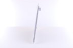 Nissens 940537 A/C Condenser and Receiver Drier Assembly - view 4