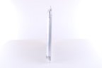 Nissens 940537 A/C Condenser and Receiver Drier Assembly - view 3