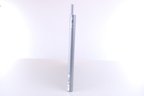 Nissens 940546 A/C Condenser and Receiver Drier Assembly - view 5