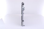 Nissens 940564 A/C Condenser and Receiver Drier Assembly - view 5