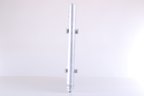 Nissens 940573 A/C Condenser and Receiver Drier Assembly - view 3