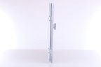 Nissens 940584 A/C Condenser and Receiver Drier Assembly - view 4