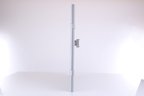 Nissens 940585 A/C Condenser - view 5