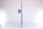 Nissens 940585 A/C Condenser - view 3
