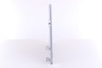 Nissens 940588 A/C Condenser and Receiver Drier Assembly - view 3