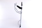 Nissens 940606 A/C Condenser and Receiver Drier Assembly - view 5