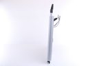 Nissens 940606 A/C Condenser and Receiver Drier Assembly - view 1