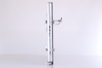 Nissens 940607 A/C Condenser and Receiver Drier Assembly - view 3
