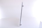 Nissens 940609 A/C Condenser and Receiver Drier Assembly - view 4