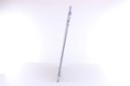 Nissens 940619 A/C Condenser - view 3