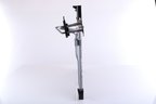 Nissens 940622 A/C Condenser and Receiver Drier Assembly - view 5
