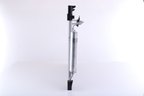 Nissens 940622 A/C Condenser and Receiver Drier Assembly - view 3