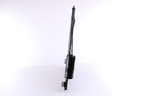 Nissens 940643 A/C Condenser and Receiver Drier Assembly - view 4