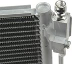 Nissens 940657 A/C Condenser - view 8