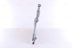 Nissens 940657 A/C Condenser - view 5