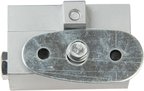 Nissens 940657 A/C Condenser - view 7