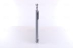 Nissens 940657 A/C Condenser - view 3