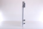 Nissens 940666 A/C Condenser and Receiver Drier Assembly - view 5