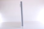 Nissens 940666 A/C Condenser and Receiver Drier Assembly - view 3