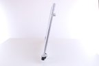 Nissens 940671 A/C Condenser and Receiver Drier Assembly - view 3