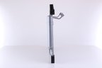 Nissens 940672 A/C Condenser and Receiver Drier Assembly - view 5