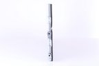Nissens 940686 A/C Condenser and Receiver Drier Assembly - view 3